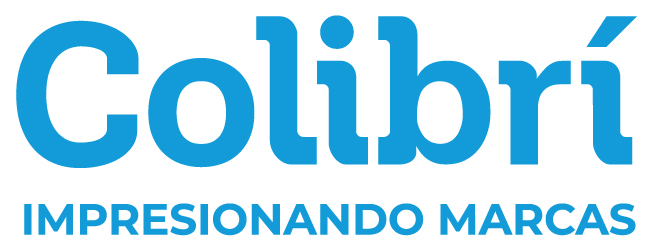 colibripublicidadbtl.com