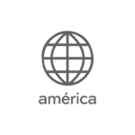 logo de clientes-02