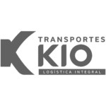 logo de clientes-04