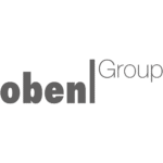 logo de clientes-05
