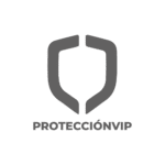 logo de clientes-06