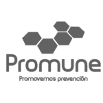 logo de clientes-07
