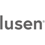 logo de clientes-08