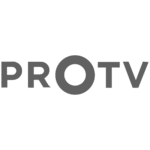 logo de clientes-09