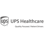 logo de clientes-10