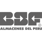 logo de clientes_Mesa de trabajo 1