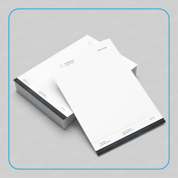 ABOGADOS-EMPRESAS-QUE-NECESITAN-HOJA-MEMBRETADA