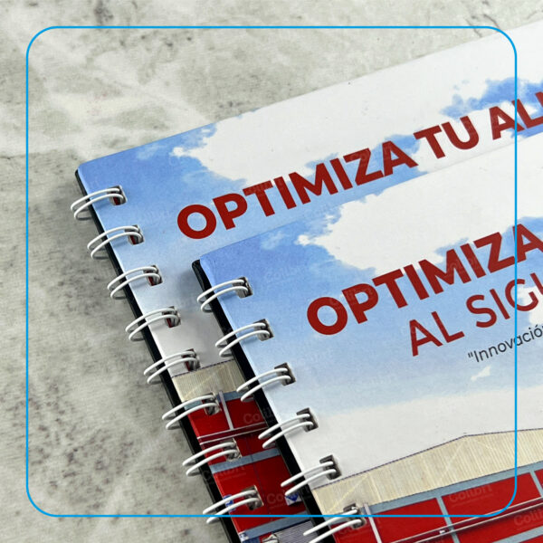 BROCHURE-CORPORATIVO-ANILLADO-DETALLE Brochure Corporativo