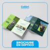 BROCHURE-CORPORATIVO-DÍPTICO-ABIERTO-CERRADO