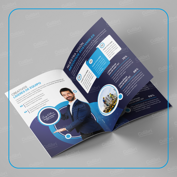 BROCHURE-CORPORATIVO-MULTIPÁGINA-ABIERTO-CERRADO