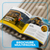 BROCHURE-CORPORATIVO-MULTIPÁGINA-PRINCIPAL-CERRADO
