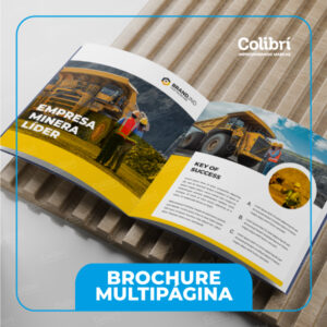 BROCHURE-CORPORATIVO-MULTIPÁGINA-PRINCIPAL-CERRADO