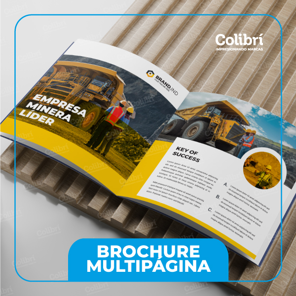 BROCHURE-CORPORATIVO-MULTIPÁGINA-PRINCIPAL-CERRADO