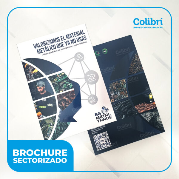 BROCHURE-CORPORATIVO-SECTORIZADO-CERRADO BROCHURE-CORPORATIVO-SECTORIZADO-MODELO-1 ABIERTO Y CERRADO A4