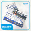 BROCHURE-CORPORATIVO-SECTORIZADO-MODELO-1 BROCHURE-CORPORATIVO-SECTORIZADO-MODELO-1 ABIERTO Y CERRADO A4