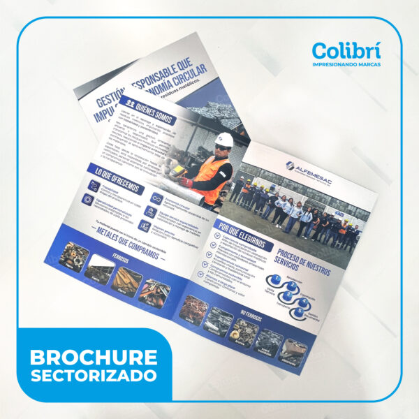 BROCHURE-CORPORATIVO-SECTORIZADO-MODELO-1 BROCHURE-CORPORATIVO-SECTORIZADO-MODELO-1 ABIERTO Y CERRADO A4