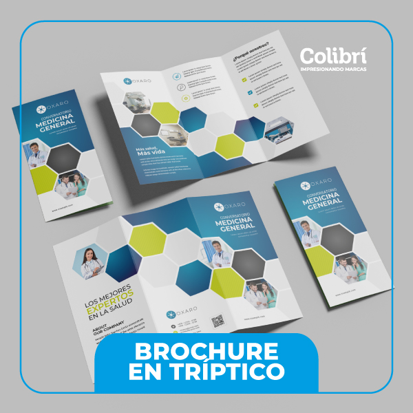 BROCHURE-CORPORATIVO-TRÍPTICO-ABIERTO-CERRADO
