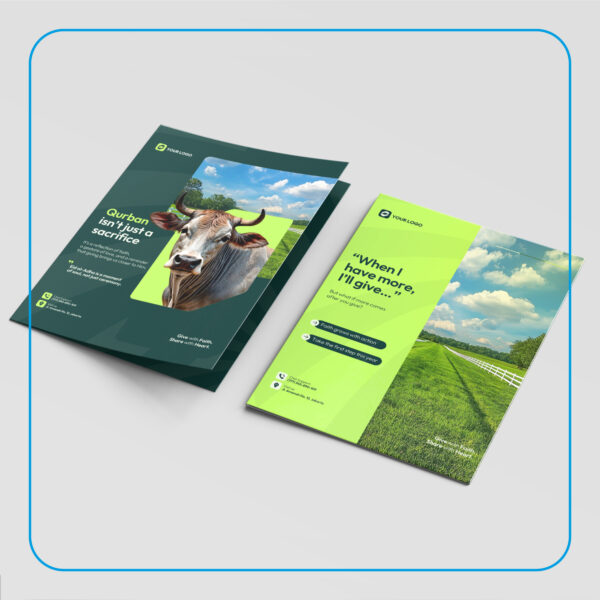 CERRADO-MODELO-E-IMPRESIÓN-DE--FOLDER-CORPORATIVO