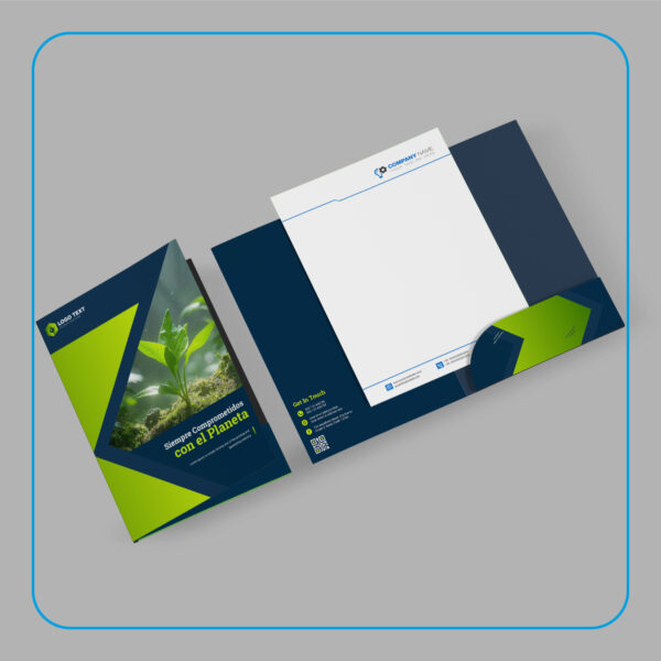 CON-HOJA-MEMBRETADA-Y-FOLDER-CORPORATIVO