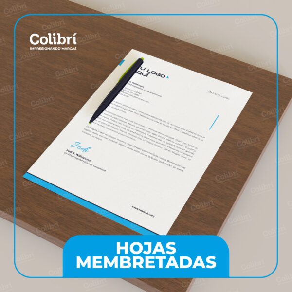 DOCUMENTO-A4-IMPRESIÓN-HOJA-MEMBRETADA