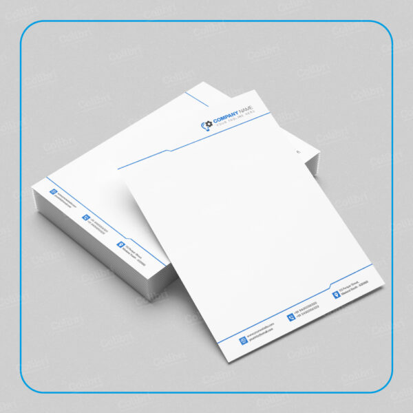 EMPRESAS-QUE-NECESITAN-HOJA-MEMBRETADA