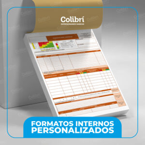 FOMARTO-IPERC-CONTINUO-FORMATERÍA-PLANA-FORMATOS-INTERNOS-PERSONALIZADOS