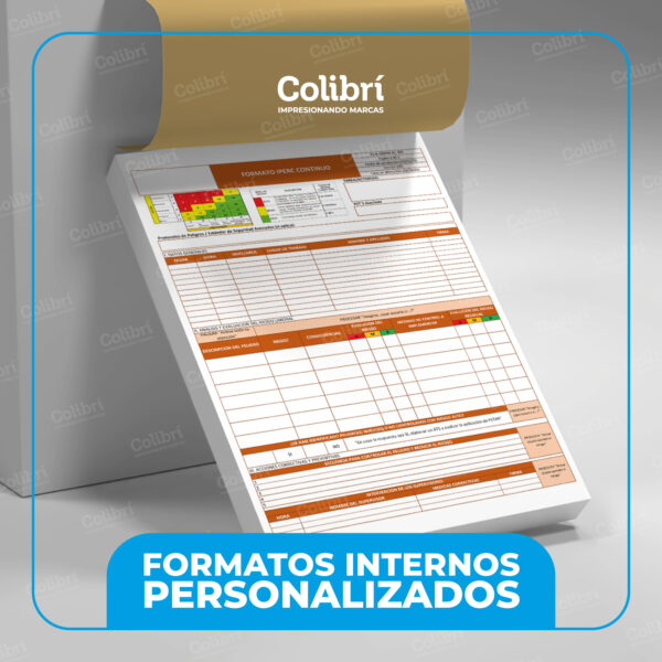 FOMARTO-IPERC-CONTINUO-FORMATERÍA-PLANA-FORMATOS-INTERNOS-PERSONALIZADOS