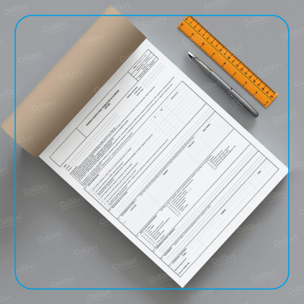 FOMARTO-PETAR-FORMATERÍA-PLANA-FORMATOS-INTERNOS-PERSONALIZADOS