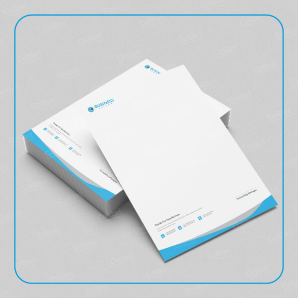 GENERAL-EMPRESAS-QUE-NECESITAN-HOJA-MEMBRETADA