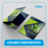MODELO-1-IMPRESIÓN-OFFSET-FOLDER-CORPORATIVO