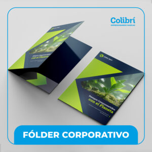 MODELO-1-IMPRESIÓN-OFFSET-FOLDER-CORPORATIVO