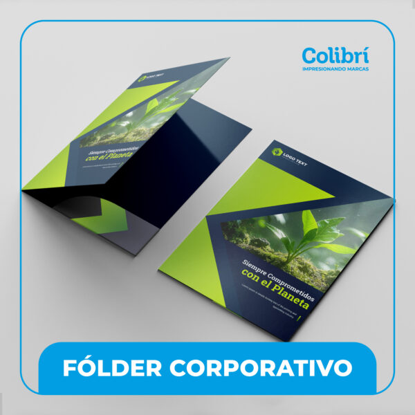 MODELO-1-IMPRESIÓN-OFFSET-FOLDER-CORPORATIVO