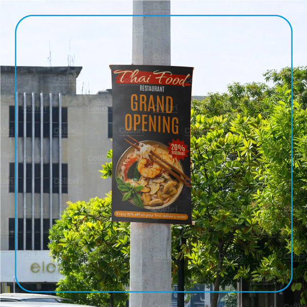 banner-colgante-para-poste-con-tubos-para-calle-y-CARRETERAS-Y-MUNICIPALIDAD-PARA-RESTAURANTE banner-colgante-para-poste-con-tubos-para-calle-y-CARRETERAS-Y-MUNICIPALIDAD-PARA-RESTAURANTE