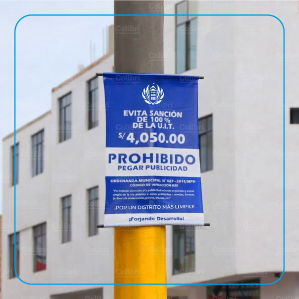 banner-colgante-para-poste-con-tubos-para-calle-y-CARRETERAS-Y-MUNICIPALIDAD banner-colgante-para-poste-con-tubos-para-calle-y-CARRETERAS-Y-MUNICIPALIDAD