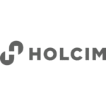logo de clientes-11-10