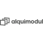 logo de clientes-11-11