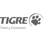 logo de clientes-11-12