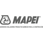 logo de clientes-11-13
