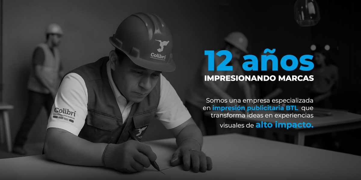 TRBAJADOR-PORTADA-COLIBRI-PUBLICIDAD