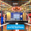 CATÁLOGO-WEB-BRNADEO-DE-SETS-DE-TV-2 Brandeo para Sets de Televisión