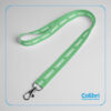 Lanyards Clásico