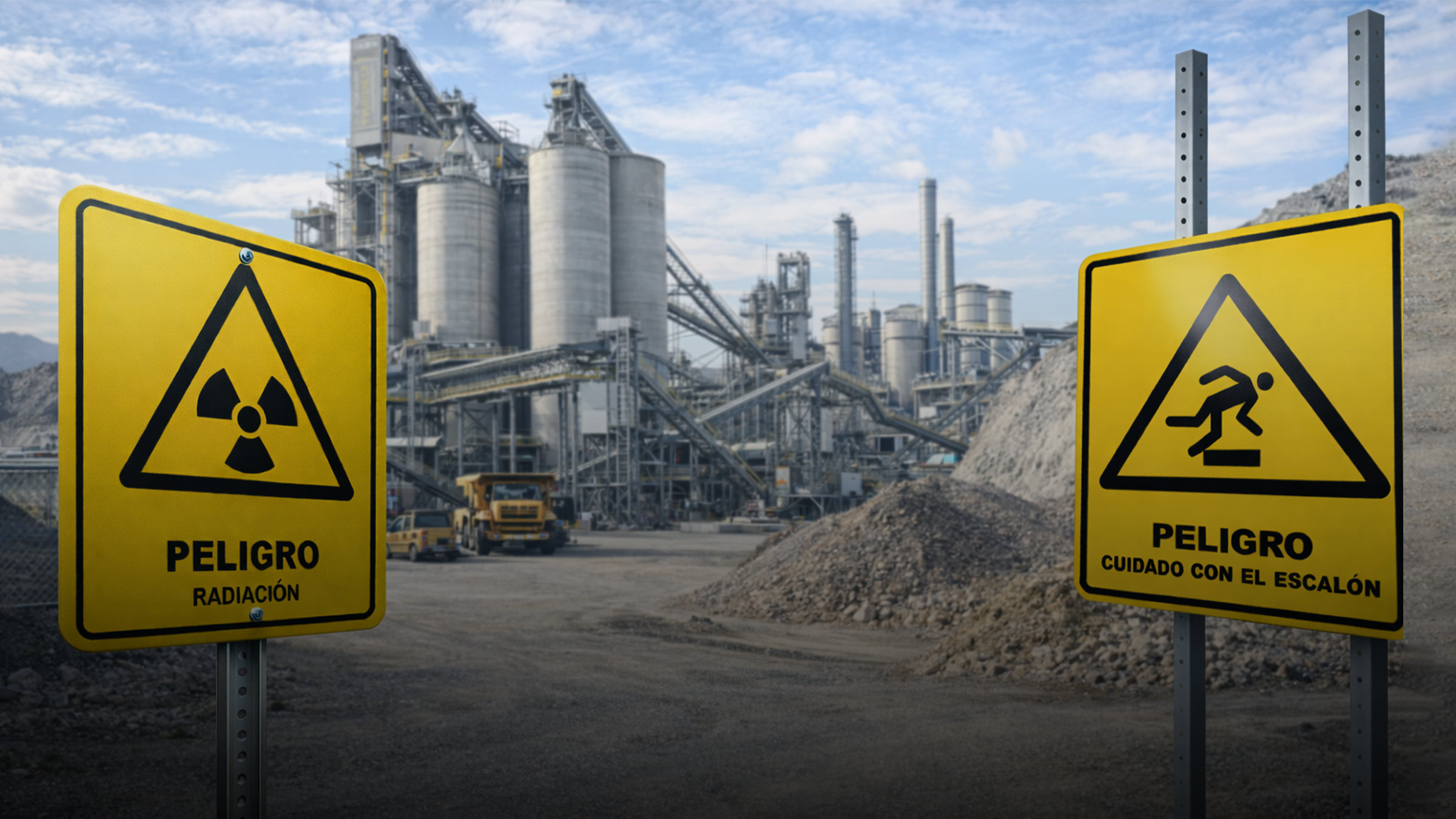 BRANDEO CORPORATIVOS