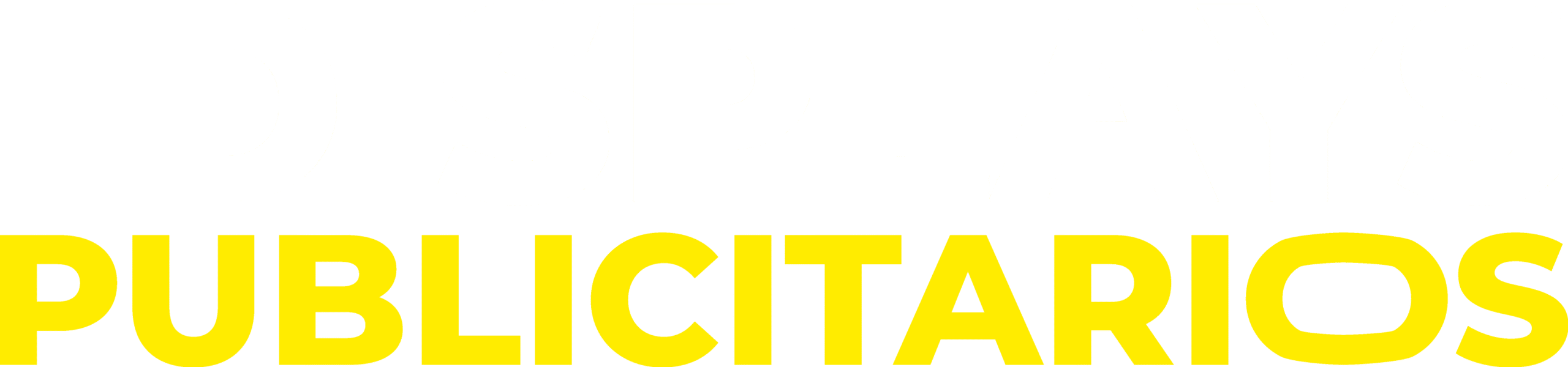 BANNER, ROLL SCREEN, BANNER CON ESTRUCTURA DE MADERA, BANNER CON TUBO, MODULOS ESTÁNDAR