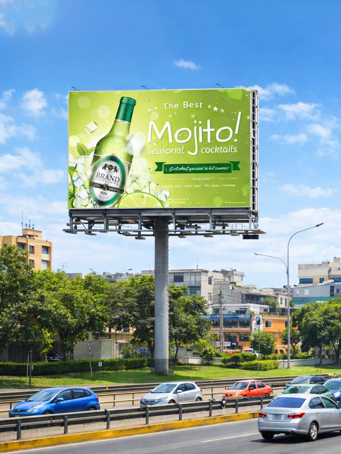 PANEL-PUBLICITARIO-TRADICIONAL