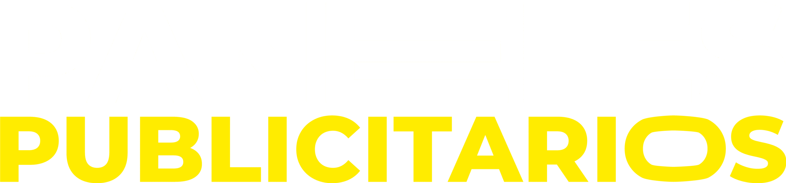 banner y lonas titular y encabezado