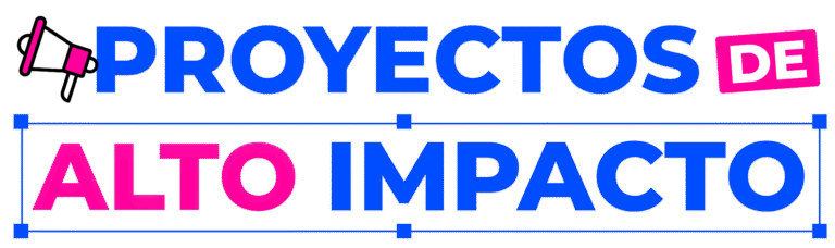 PROYECTOS-DE-ALTO-IMPACTO COLIBRI PORTAFOLIO
