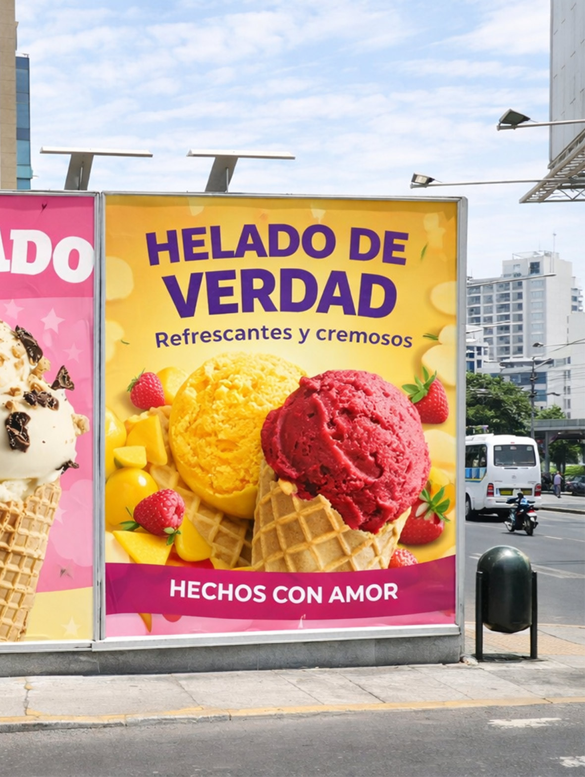 VALLA-PUBLICITARIA-EN-CALLE-TIPO-POSTER