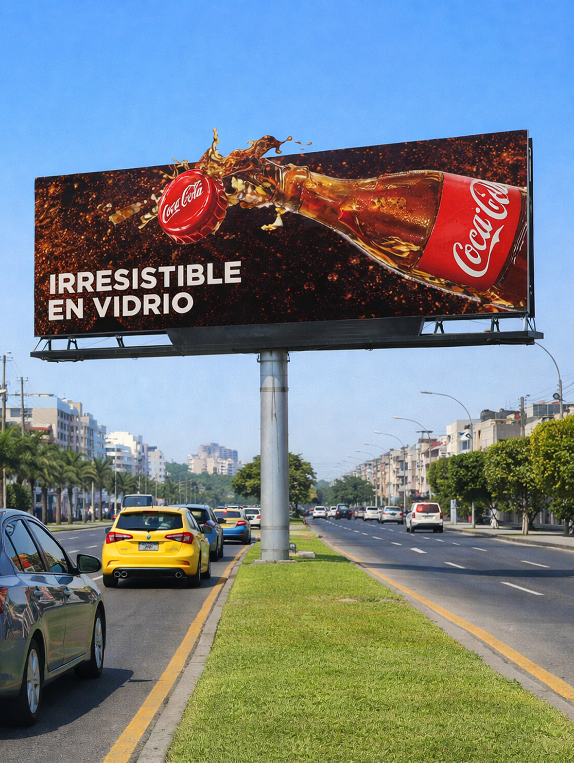 VALLA-PUBLICITARIA - PANELES PUBLICITARIOS