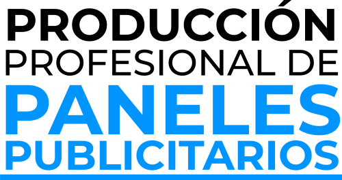 PRODUCCIÓN INTEGRAL, SERVICIO GENERAL DE IMPRESIÓN E INSTALACIÓN-DE-PANELES-PUBLICITARIOS