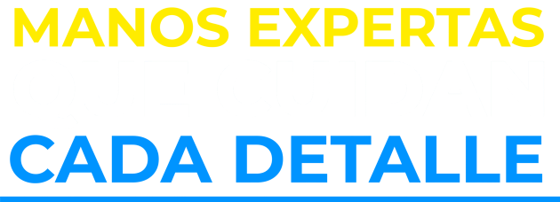 MANOS-EXPERTAS-QUE-CUIDAN-CADA-DETALLE